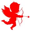 mr.cupido.enamorado
