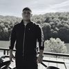 babazade_111111