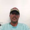 russellvincent337