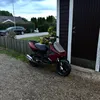 leam.andersson