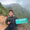 fauzan_fadillah06