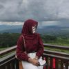 bakpaucokelat01_