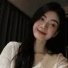 uyendoxinh00