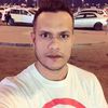 ranasinghe79