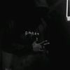 _rizzmn14