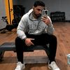 kdirblack_