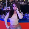 Vừa đẹp vừa đểu
