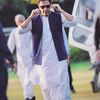 imran_khan03_2010