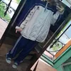 paudp.cr
