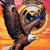 israeladiazg