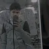 ss_dfa