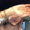 fatimarezzag