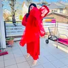 shizachoudhary7