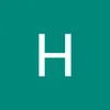 hassan.ardaoi