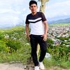 marco_3s