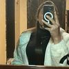 asmataaimy