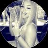 alisson_2351