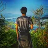 firdaushakim609