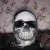 userxyyu3003dj