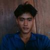 tifan_mno