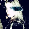 iloveyunglean4