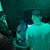 viral.producciones.pe