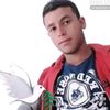 miky_land.yt