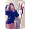vidhi.hxo