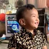 tranphong83875