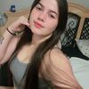 lisbethdayana26