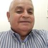 joseluisrubilarpa
