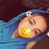 abdus.salam.sheik7