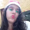 user877564950
