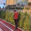 raed..1