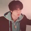 angghenla227