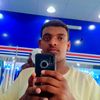 user212815728694