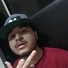 isaacsoria21