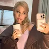 arianagrande900