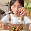 khaomodmoh