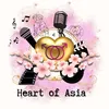 heartofasia3