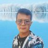 phorn2pn