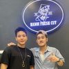 hanoifreshcut