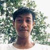 chiko_kailuhu