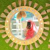 meherima_mehu681