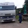 krzysztofgawron7