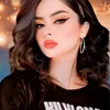 💞مۘريۧت مۘرتضى💞
