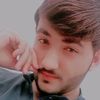 adil_afridi122