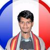 imonbabu505