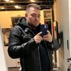 robertvarga6698