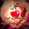 userakcn7n5d4a